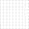 dots-square-pattern