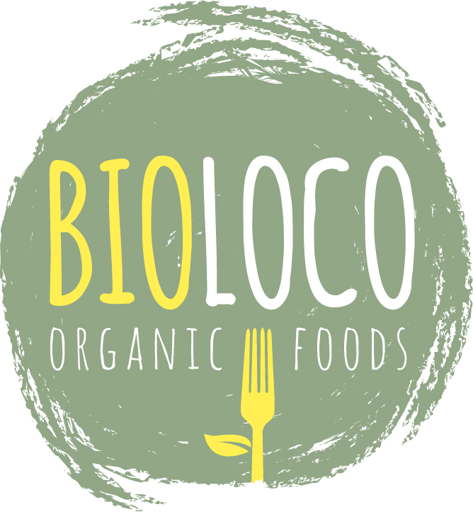 Bioloco Organic Food